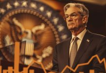 Gericht stoppt Ermittlungen gegen Fed-Chef Jerome Powell
