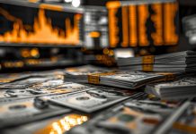 Goldpreis und US-Dollar im Spannungsfeld von Zinsen und Finanzmärkten