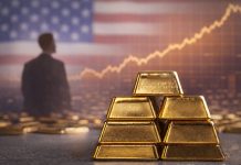 Goldpreis und Terminmarkt: Futures-Händler warten auf mögliche Bodenbildung