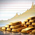 Goldpreis unter Druck – Korrektur und mögliche Bodenbildung