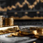 Goldpreis fällt – Terminmarktdaten im Fokus