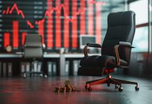 Goldpreis im Fokus nach schwachem US-Arbeitsmarktbericht mit 92.000 verlorenen Jobs