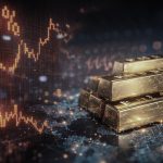 Marktzinsen steigen – Bedeutung für Gold