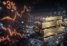 Steigende Marktzinsen und ihre Auswirkungen auf Gold im aktuellen Marktumfeld