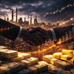 Private Credit: Boom im Billionenmarkt und mögliche Risiken für das Finanzsystem