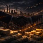 Private Credit: Boom im Billionenmarkt und mögliche Risiken für das Finanzsystem