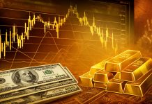 US-Dollar fällt nach Bericht über mögliche Gespräche im Iran-Konflikt