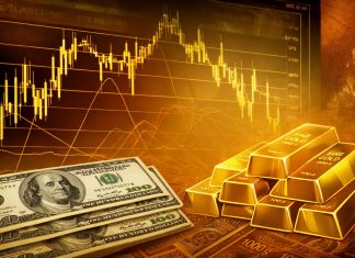 US-Dollar fällt nach Bericht über Iran-Gesprächsangebot US-Dollar fällt nach Bericht über mögliche Gespräche im Iran-Konflikt