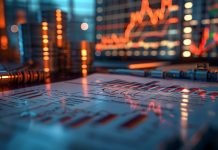 US-Erzeugerpreise steigen stärker als erwartet US-Erzeugerpreise steigen im Februar 2026 deutlich stärker als erwartet