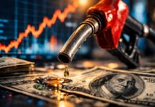 US-Inflation stabil bei 2,4 Prozent im Februar 2026